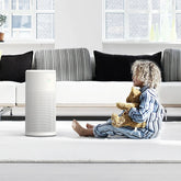 Lifa Air LA350 Air Purifier